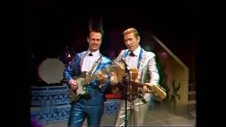 Buck Owens: Pray Every Day, 1966