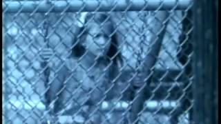 When The Children Cry