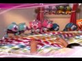 Pawggles As Seen On TV Commercial