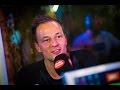 Interview Yves V (Tomorrowland 2015)