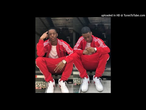 Tee Rackz - we belong Together remix