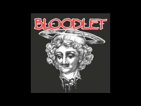 Bloodlet-Embrace 7
