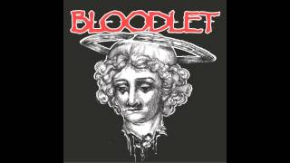 Bloodlet-Embrace 7