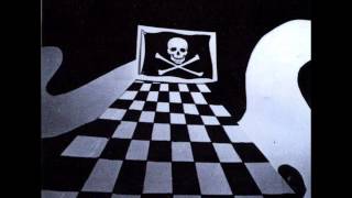 Destroy All Monsters - Evil Works