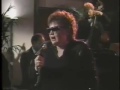 Diane Schuur/TRAV'LIN LIGHT