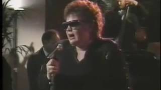 Diane Schuur/TRAV'LIN LIGHT