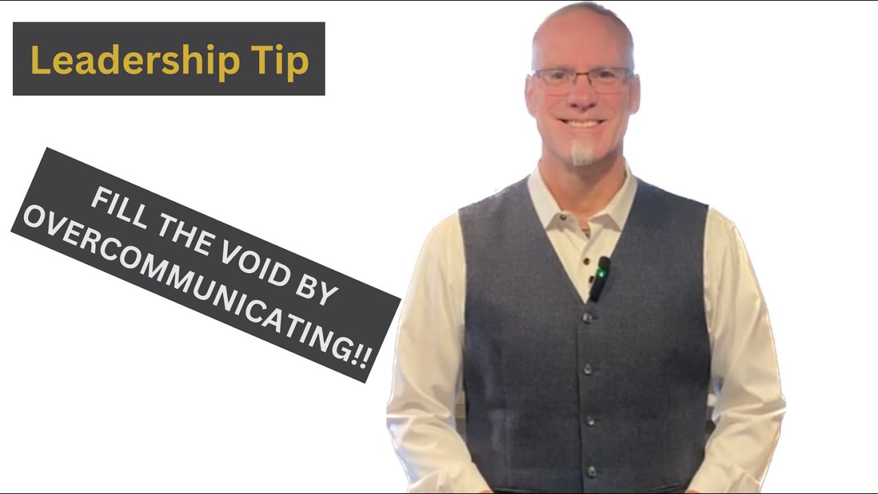 Promotional video thumbnail 4 for Put Your Culture on TRAC