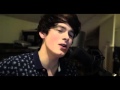 Brad Kavanagh Diana Cover By:One Direction 