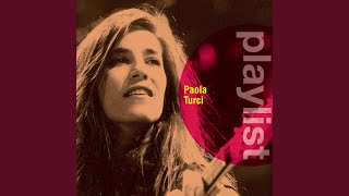 Oltre le nuvole (Broken Land) Lyrics English Translation