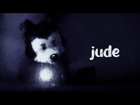 Trailer de Jude