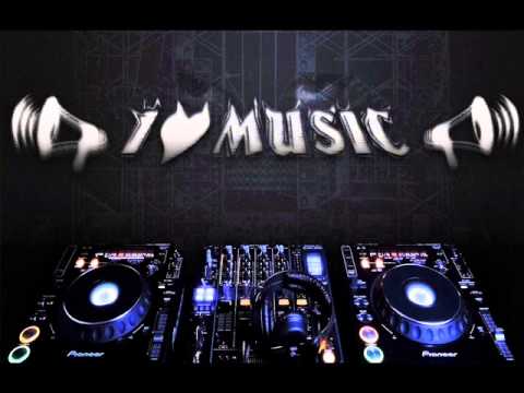 Dansynergy -  Das Gefühl  (Atze Spritti & Tomtrax Remix)