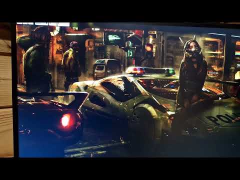 ArcoLinux : 3400 Hyprland - MSI GT70 - nvidia 390 - how to get Hyprland to work with Nvidia drivers