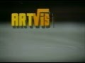Artvision Intro