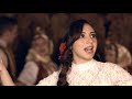 Stojne Nikolova Oko Moe Official Video 2019