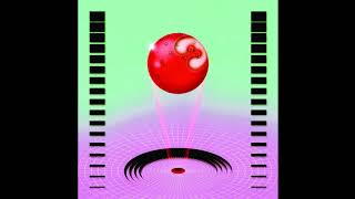 'FM Sushi' by Rainbow Arabia