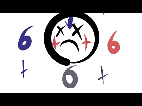 David Shawty x DG $avage - Nina’s Nitemareland | Prod. Hoodwtch | (Scream Music Video)