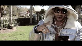 Video Estamos Bien de Akuna