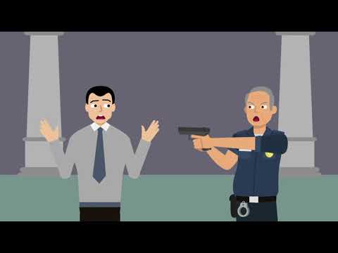 District of Columbia v. Heller Case Brief Summary | Law Case Explained