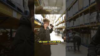 Profitable Amazon FBA Product Sitting On Costco Shelves!