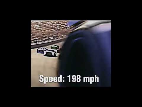 Lighting McQueen Edit #cars2 #Cars3 #Pixar #tiktok #fyp #lightingmcqueen #shorts