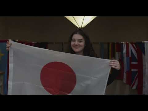 Marina Smith - Team Expansion Promo