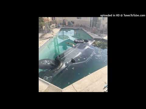 [FREE] elxnce + dolly + kurai type beat (prod. naalbik, kara)