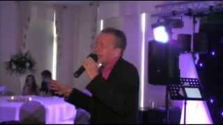 Richard Daniels - You Make me Feel So Young