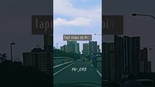 Download lagu #short viral lagu tiktok #jengah mp3