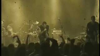 Videoklip Cocotte Minute - Bastard s textom piesne