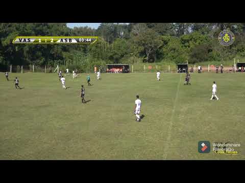 GOLS - SER VASQUINHO 1X6 AC SULBRASIL