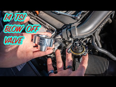 download lagu mp3 mp4 Blow Off Tsi, download lagu Blow Off Tsi gratis, unduh video klip Blow Off Tsi