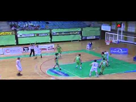 PLATA PLASENCIA EXTREMADURA,75 - FONTEDOSO CARREFOUR EL BULEVAR DE AVILA.,59 (24/03/2012 0:00:00)