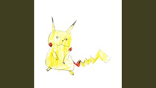 On-line (Втроём легче)