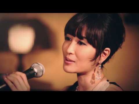 Karen Aoki - You  [Music Video]