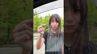 【ボス嫁】大事なもの忘れて出かけようとしたら #カップル #夫婦 #鬼嫁