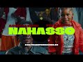 Fik Fameica NAHASSO Ft Ashna Lweri Official Music Video 4k