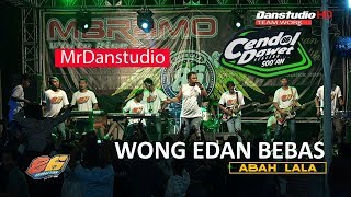 Download lagu WONG EDAN BEBAS VOKAL ABAH LALA MG 86 PRO LIVE IN SRAGEN HD mp3