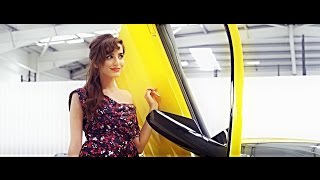 Headlight (feat. DJ Shadow Dubai) song artwork