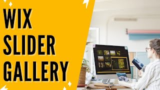 Wix Slider Hack That Nobody Knows About