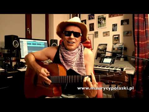 MPD odc. 333 - Ostre rżnięcie :)