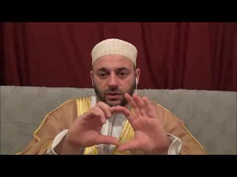 Radimo i ono što Poslanik alejhi selam nije radio