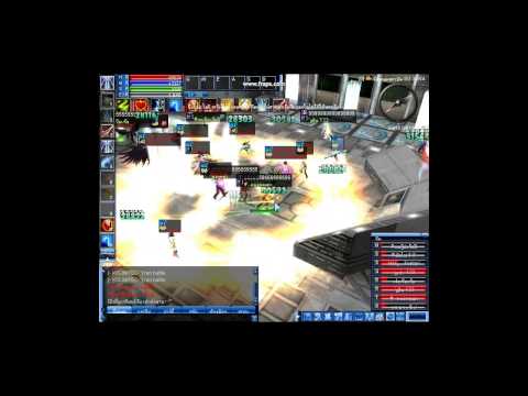 War Ran Yedduck By RedstarClub