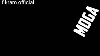 Download lagu story wa janda muda! mp3