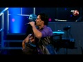Chayanne - Lola (Viña Del Mar 2011) (HD)