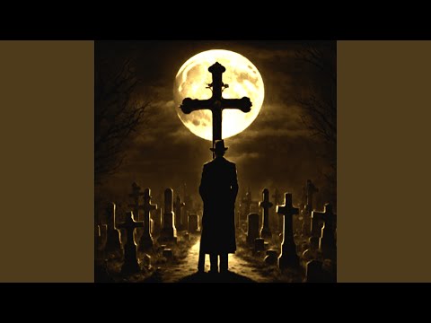 Exu Tranca Rua - Me Cubra Com Sua Capa