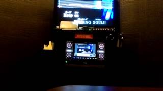 摩天楼オペラ BURNING SOUL カラオケ