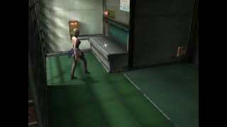 Download lagu Nina Williams Tekken [Death by Degrees] [25] [PS2 Game] Intergender Superheroine Fight Gameplay 2023 mp3