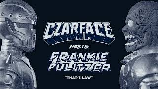 CZARFACE