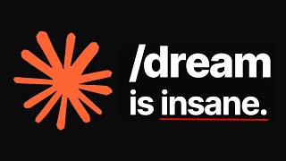 Claude Code Auto Dream Update is INSANE