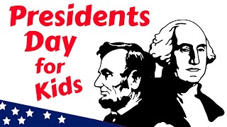 Presidents Day for Kids | What It Is and Why We Celebrate It  #PresidentsDay #Presidents Day gameplay video by alucas, 6:27 duration